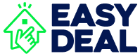 Easy Deal Logo